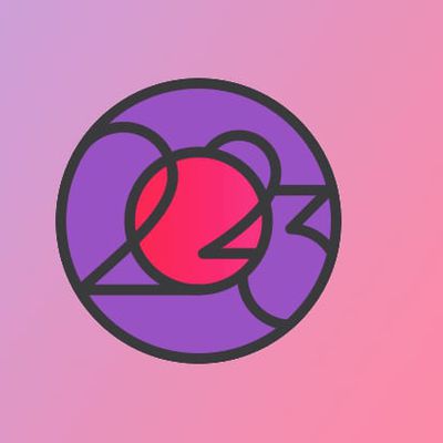 2023 challenge womens day apple watch