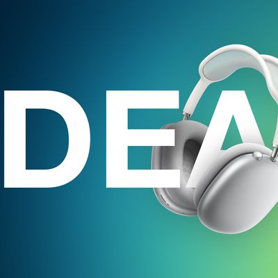 Airpods Max Discount Feature Blue Triad