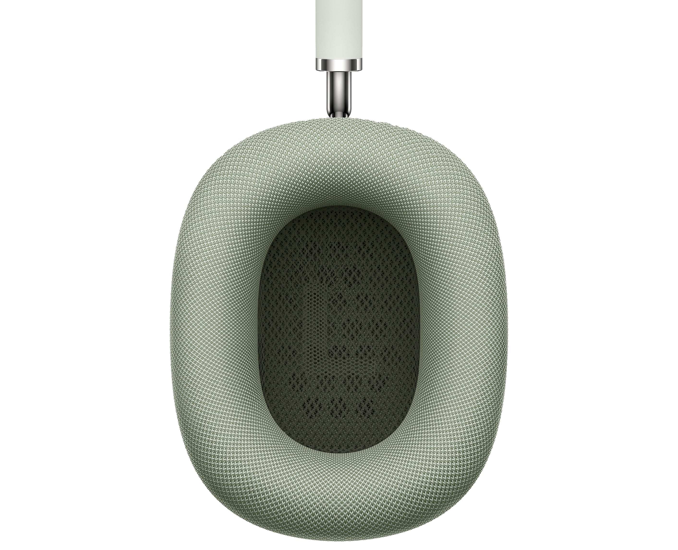 airpods max ear cushion