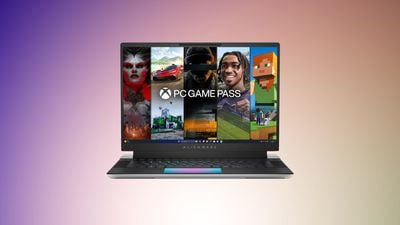 alienware laptop spring sale