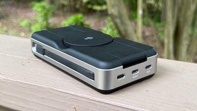 alogic roam ports