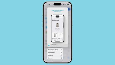 app store safari links 18 4