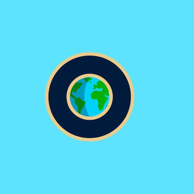 apple earth day 2024