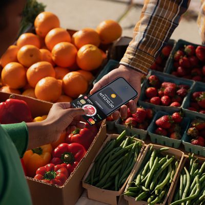 Apple Tap to Pay on iPhone avail Taiwan payment