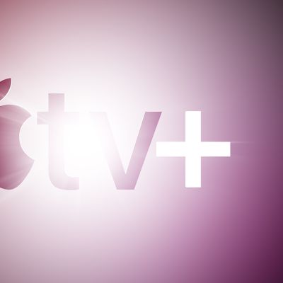 Apple TV Plus Feature 2 Warm