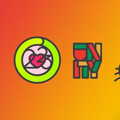 apple watch activity challenges