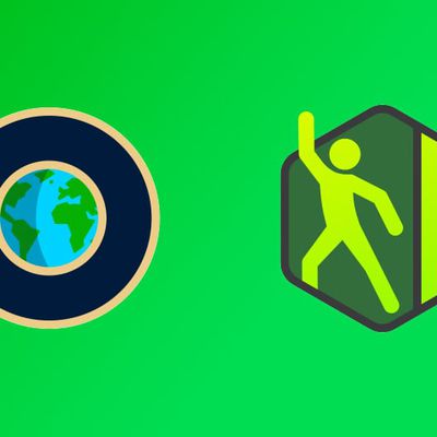 apple watch activity dance earth day