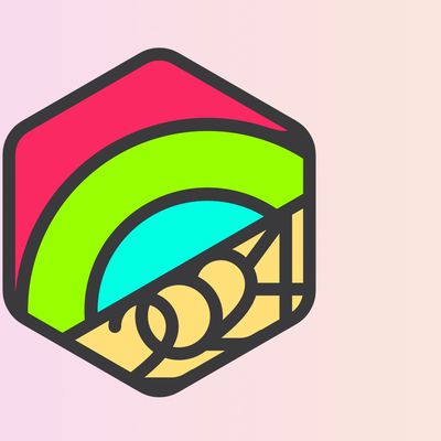 apple watch new year 2024 badge