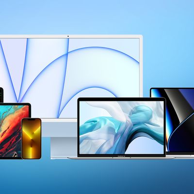 applerefurbishedgoodastwo feature