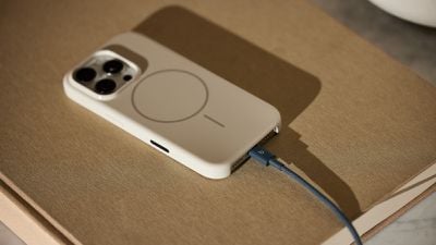 beats cable navy phone