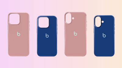 beats iphone 16 cases pink blue