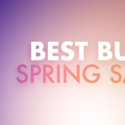 Best Buy Spring Sale 25 Hero