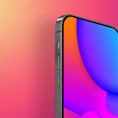 Beyond iPhone 13 Better Triad