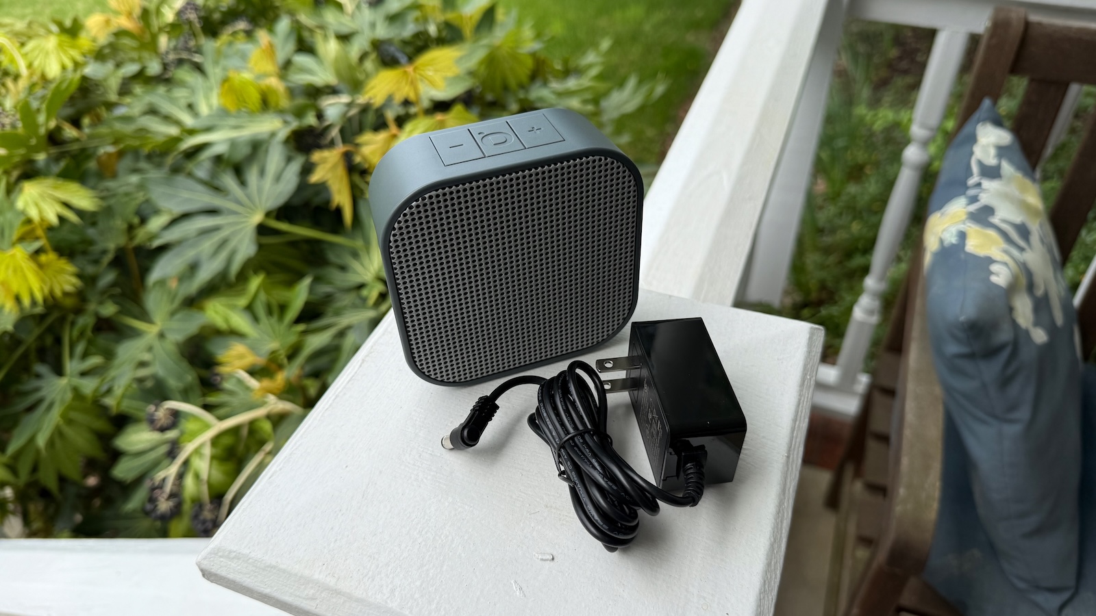 dio node single adapter