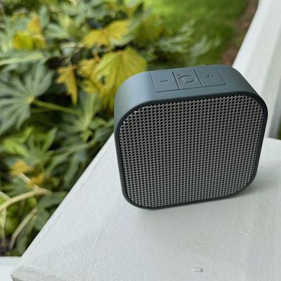 dio node single front