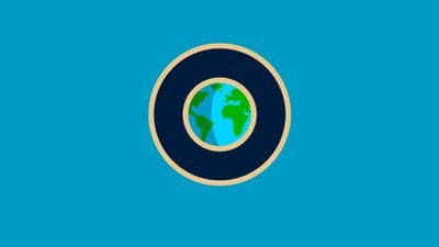 earth day 2025 apple watch