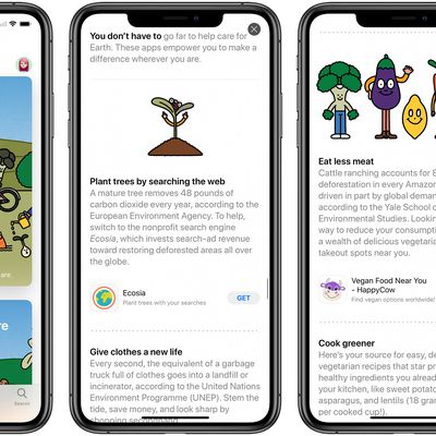 earthday2020appleappstore