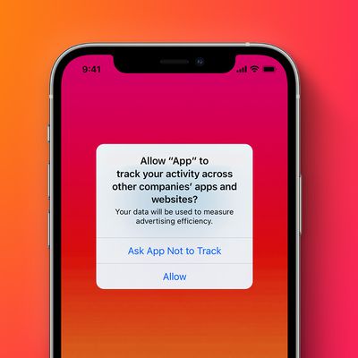 generic tracking prompt orange