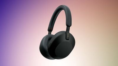 headphones spring sale