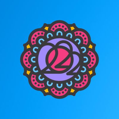 international yoga day