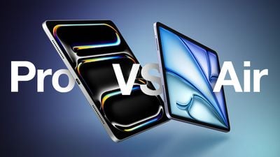 iPad Pro 2024 vs Air 2024 Thumb 1