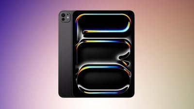 ipad pro spring sale