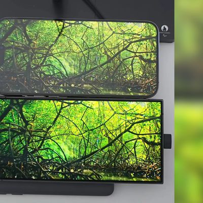 iphone 15 galaxy s24 ultra corning glass