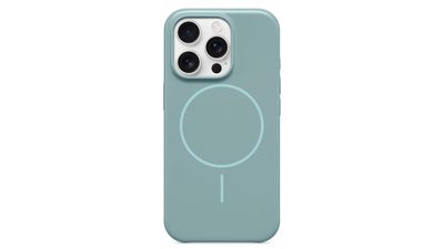 iphone 16 beats case 2