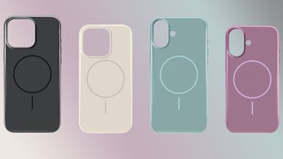 iphone 16 beats cases