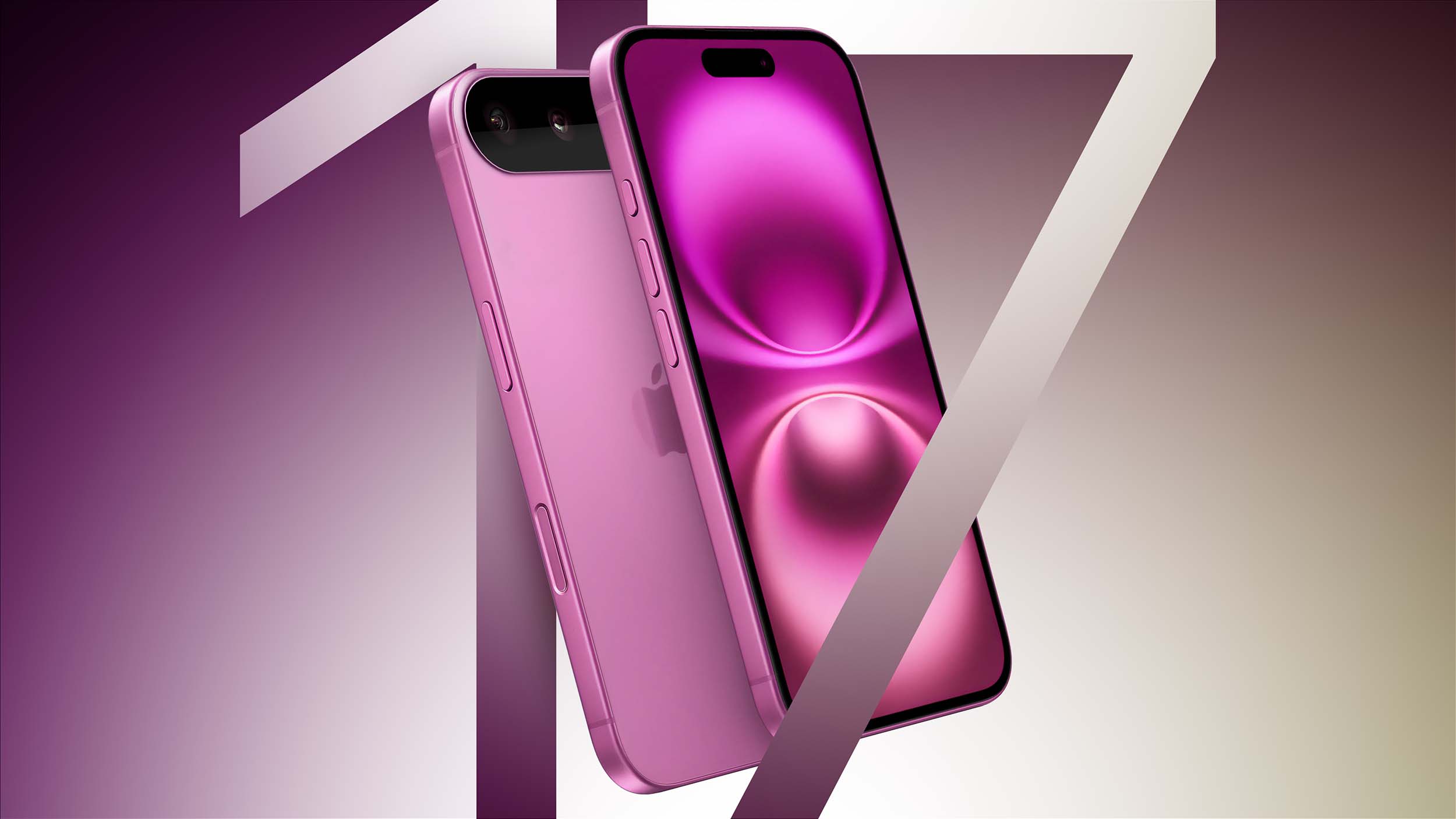 iPhone 17 Roundup Feature 2