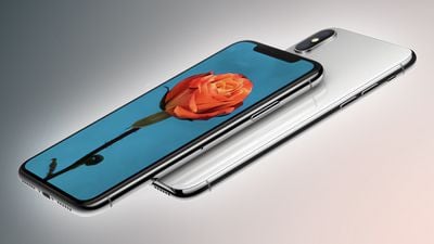iphone x front back feature 1