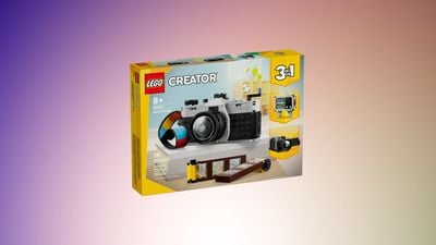 lego spring sale