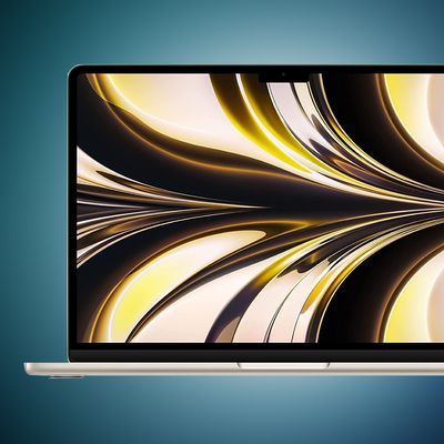 m2 macbook air dark blue