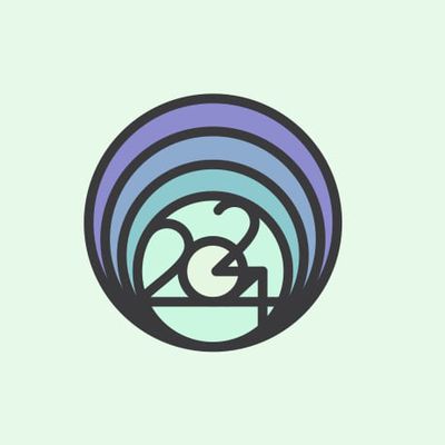 meditation day apple watch