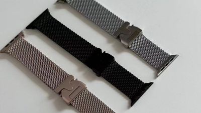 new rumored Milanese Loop