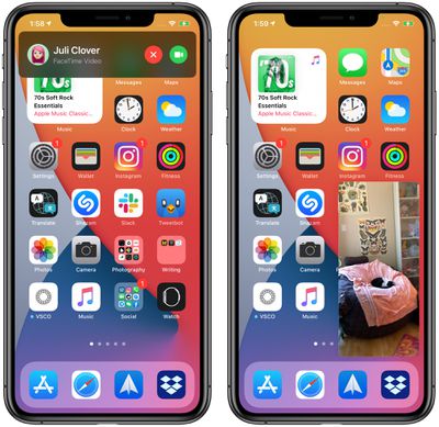 pictureinpicturefacetime