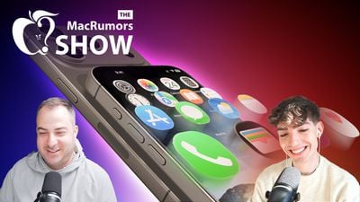 TMRS 141 Thumb iOS 19 Rounded Icons