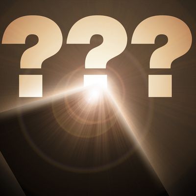 When To Expect New iPads Feature 1