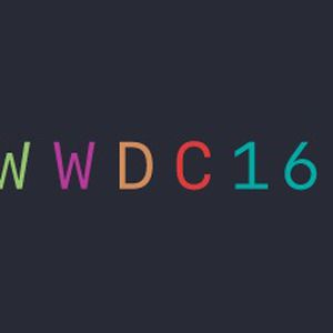 {roundup_product_image_alt}