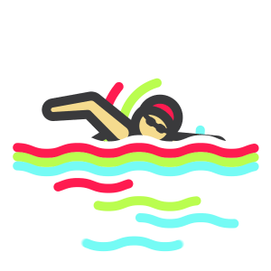 Close Your Rings 2025 10