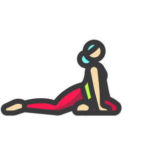 Close Your Rings 2025 11