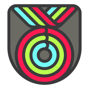 Close Your Rings 2025 1