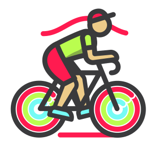 Close Your Rings 2025 2