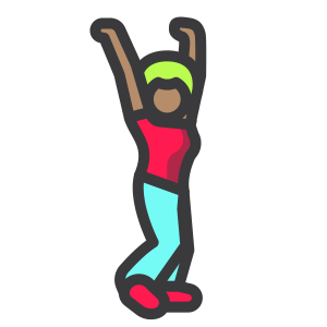 Close Your Rings 2025 3