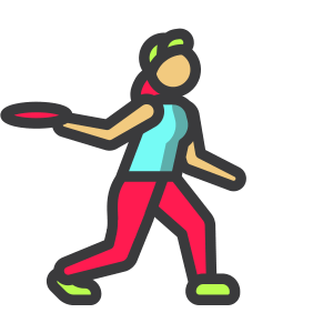 Close Your Rings 2025 4