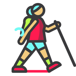 Close Your Rings 2025 5