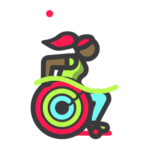 Close Your Rings 2025 6