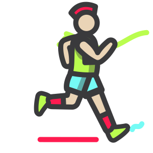 Close Your Rings 2025 7