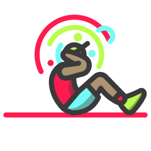 Close Your Rings 2025 8