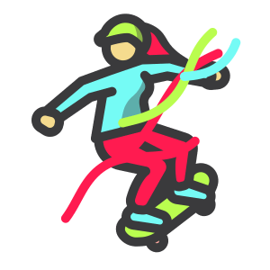 Close Your Rings 2025 9